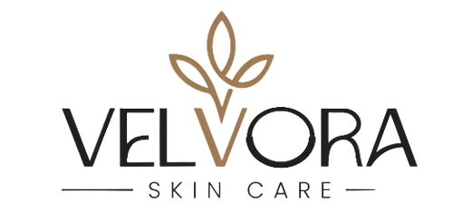 Velvora Skin Care